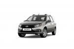 Lada Granta Универсал 2018 года